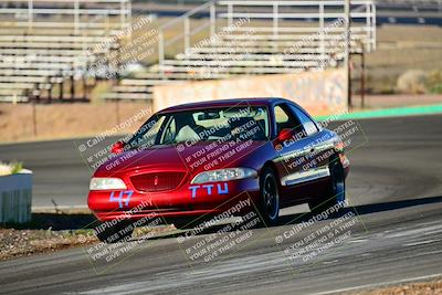 media/Mar-15-2025-Nasa (Sat) [[b78189b945]]/Time Trial/Session 1/